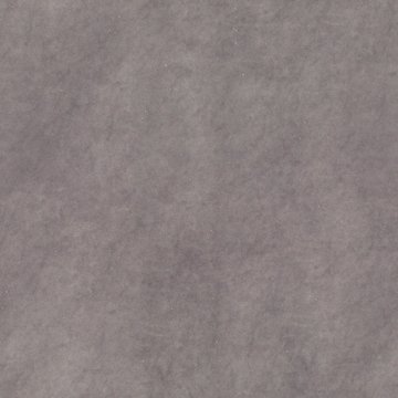 AQUACLEAN VARENNA FR 13 BETONI