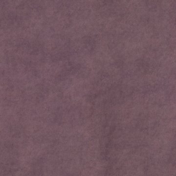 AQUACLEAN VARENNA FR 451 VIOLETTI