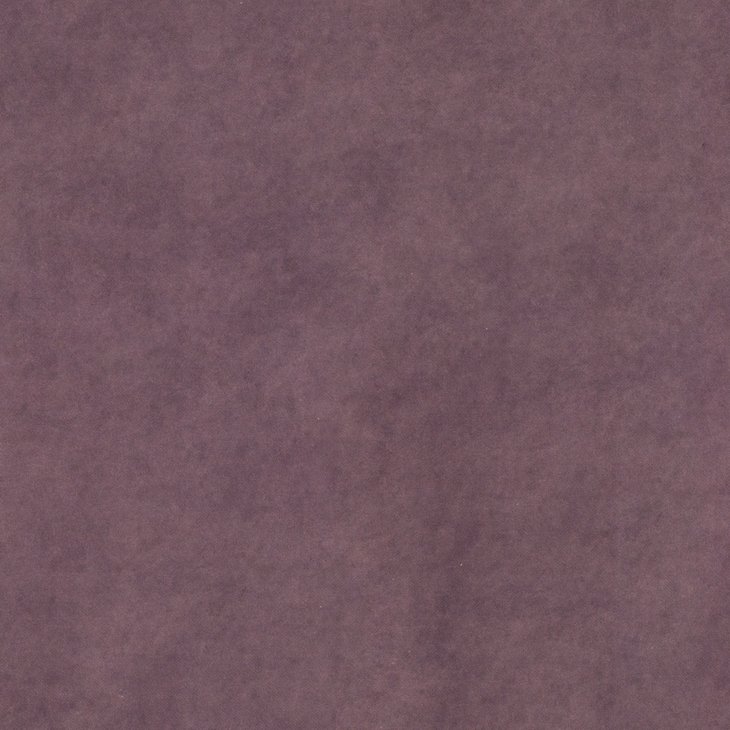 Huonekalukangas AQUACLEAN VARENNA FR 451 VIOLETTI