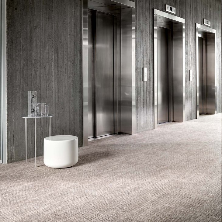 Ege ReForm Shadowplay WT 400 cm