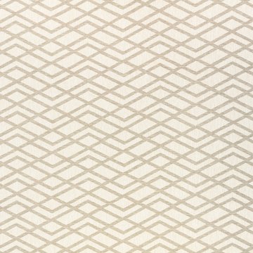 RF CALITA OUTDOOR 7951/02