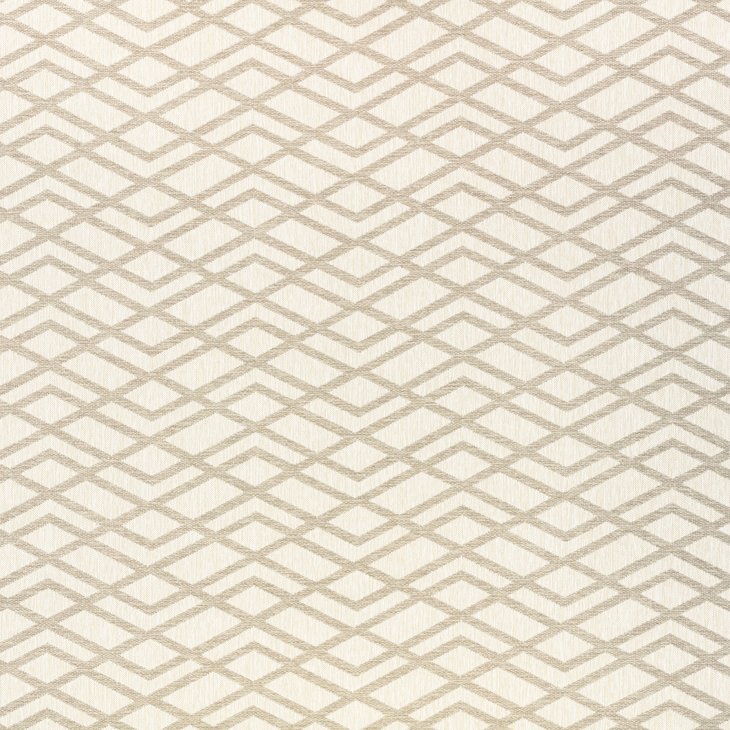 Verhokangas RF CALITA OUTDOOR 7951/02