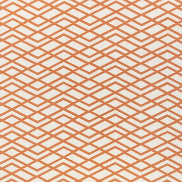 RF CALITA OUTDOOR 7951/06