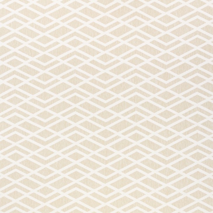 Verhokangas RF CALITA OUTDOOR 7951/01