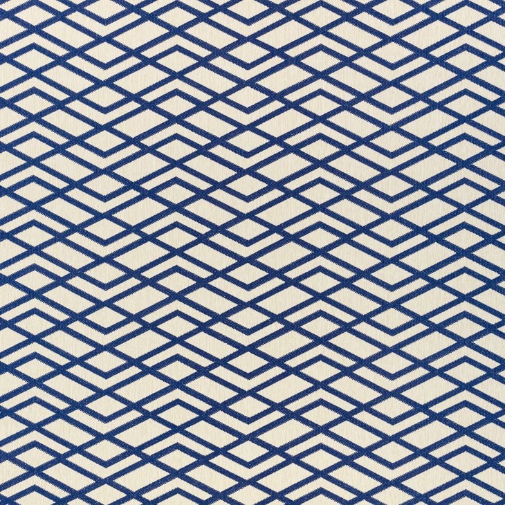 Verhokangas RF CALITA OUTDOOR 7951/03