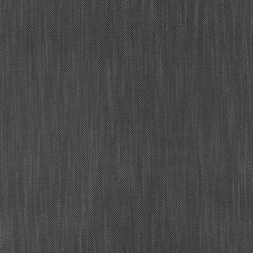 RF KENSEY 7958/15