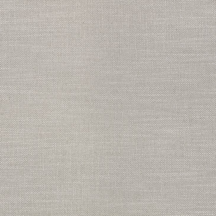 Verhokangas RF KENSEY 7958/12