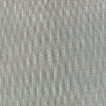 RF KENSEY 7958/28