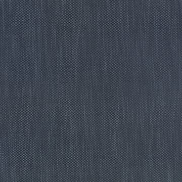 RF KENSEY 7958/33
