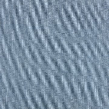 RF KENSEY 7958/37