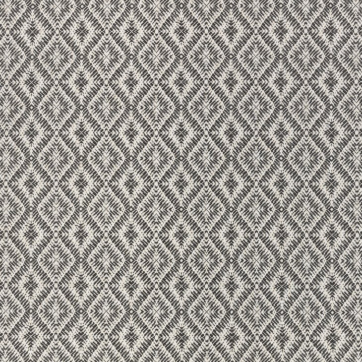 Verhokangas RF KISO OUTDOOR 7950/03