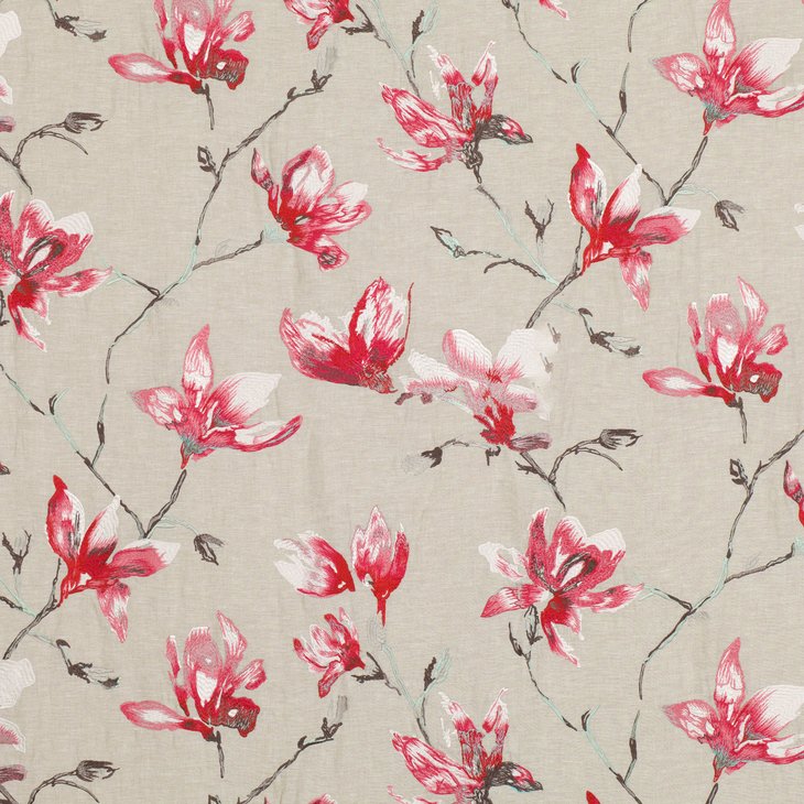Verhokangas RF SAPHIRA EMBROIDERY 7748/01