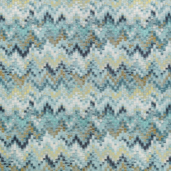 Verhokangas RF TAMBARA 7964/04