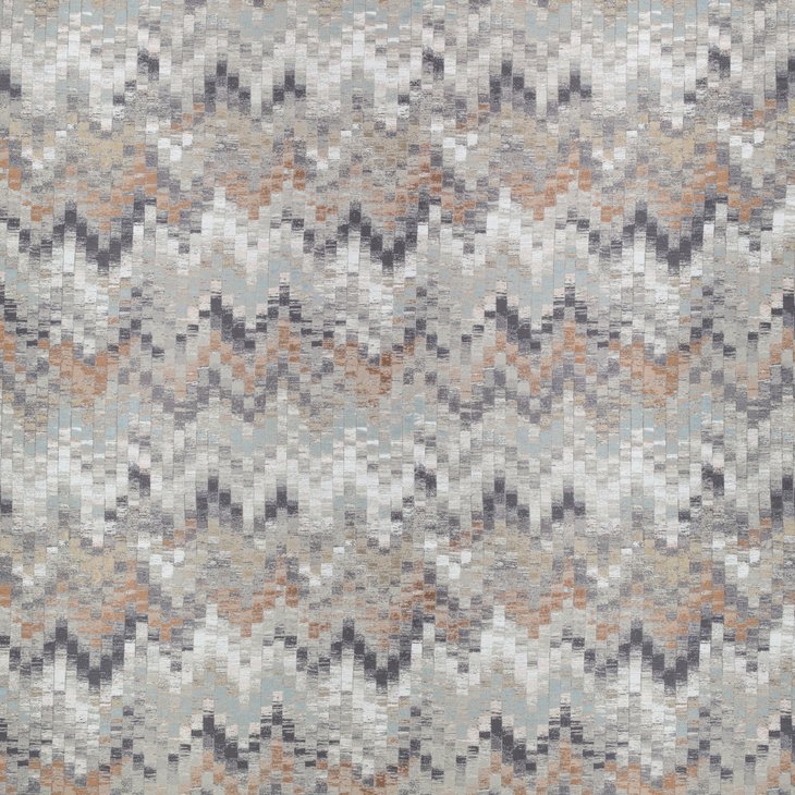 Verhokangas RF TAMBARA 7964/01