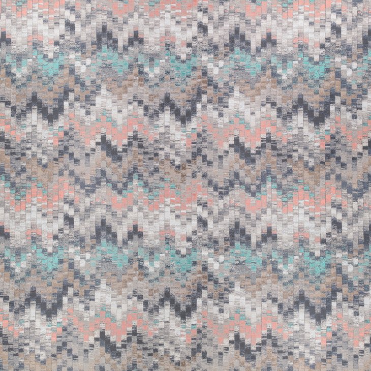 Verhokangas RF TAMBARA 7964/02