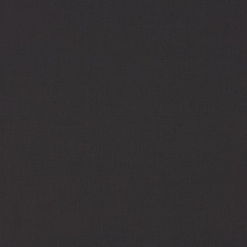 VN B2854/01 GENEVA CHARCOAL