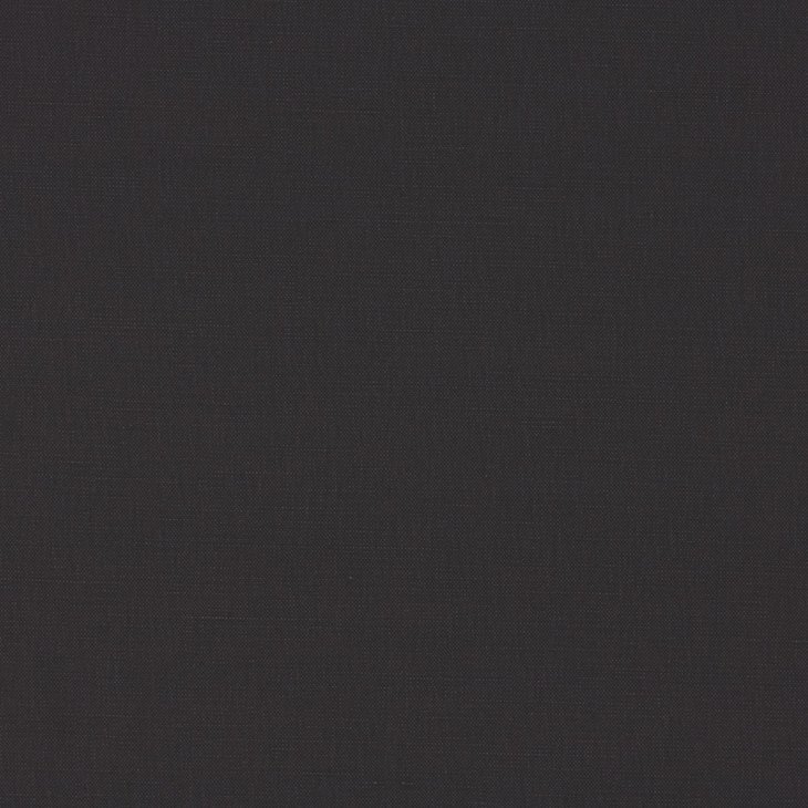 Huonekalukangas VN B2854/01 GENEVA CHARCOAL