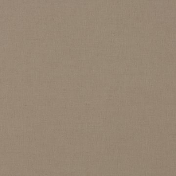 VN B2854/10 GENEVA OATMEAL