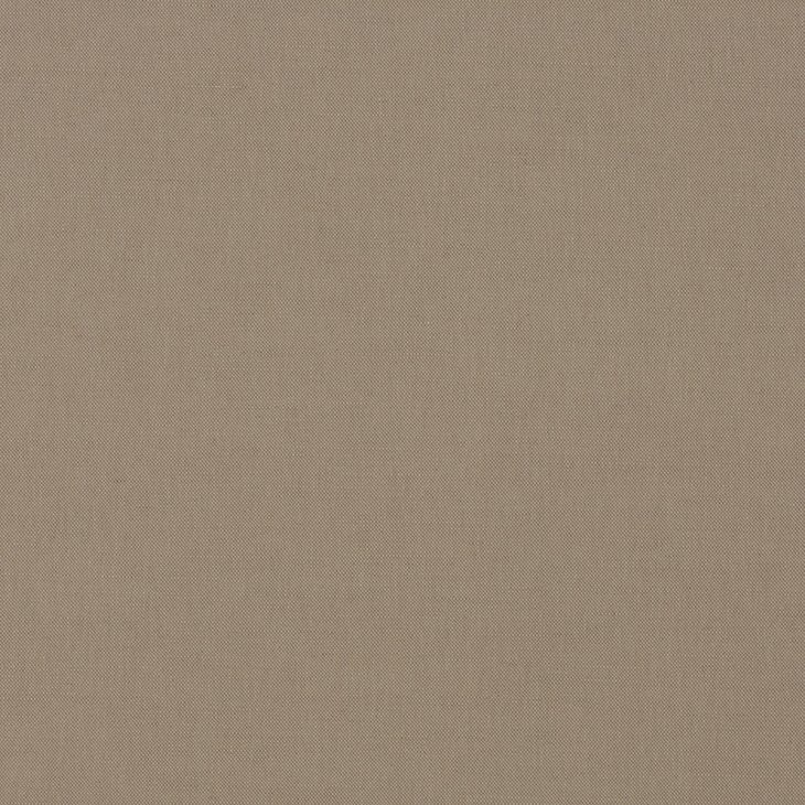 Huonekalukangas VN B2854/10 GENEVA OATMEAL