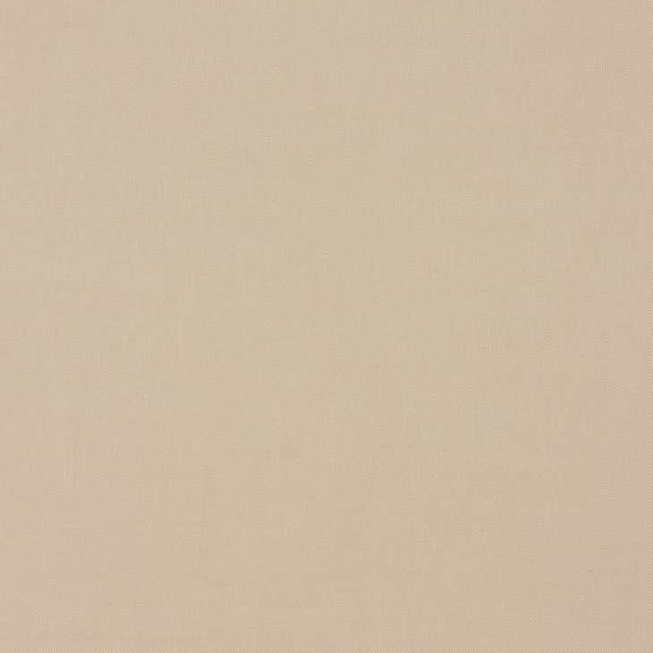 Huonekalukangas VN B2854/100 GENEVA ALABASTER