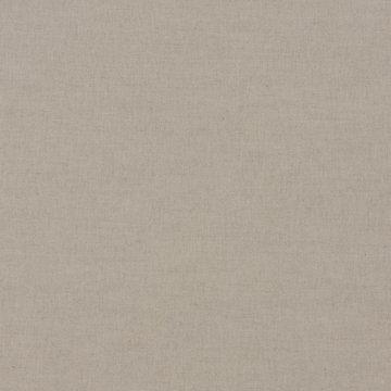 VN B2854/09 GENEVA LINEN