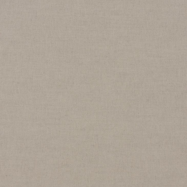 Huonekalukangas VN B2854/09 GENEVA LINEN