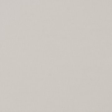 VN B2854/102 GENEVA WHITE