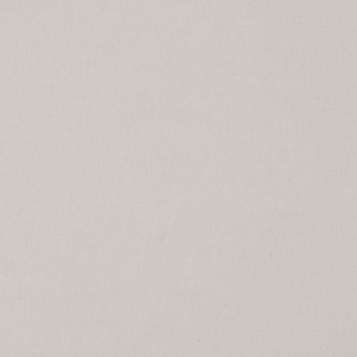 Huonekalukangas VN B2854/102 GENEVA WHITE