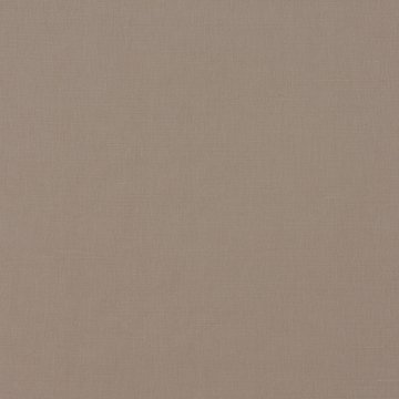 VN B2854/104 GENEVA PUTTY