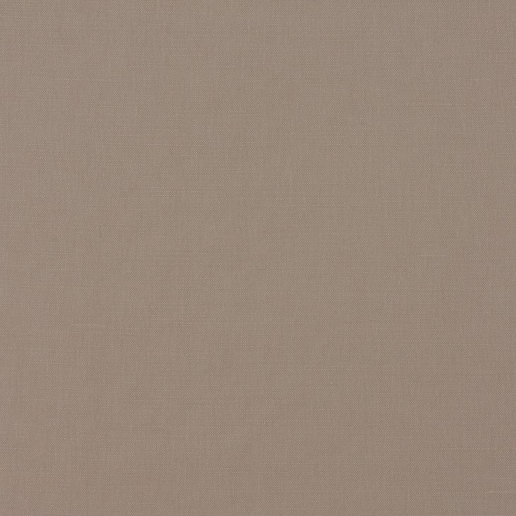 Huonekalukangas VN B2854/104 GENEVA PUTTY