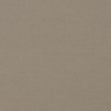 VN B2854/113 GENEVA STUCCO