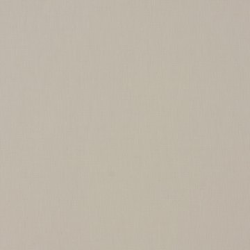 VN B2854/114 GENEVA BONE