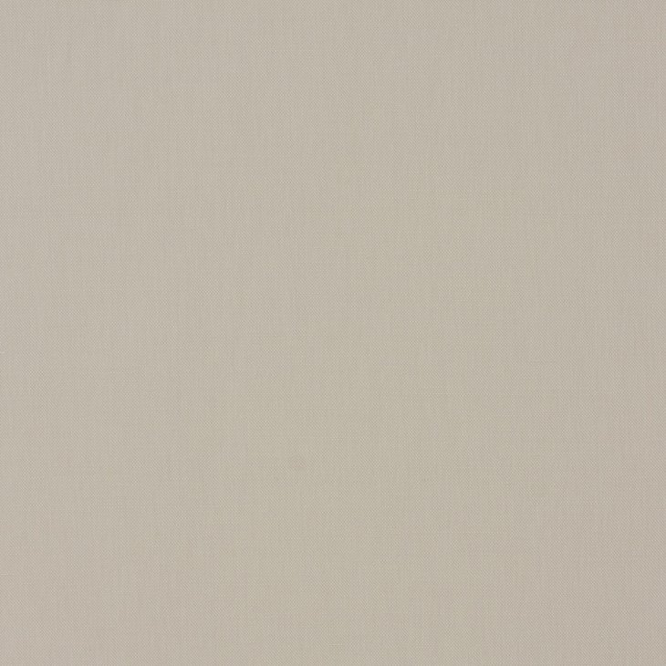 Huonekalukangas VN B2854/114 GENEVA BONE