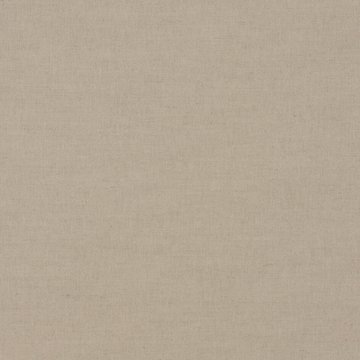 VN B2854/120 GENEVA SHINGLE