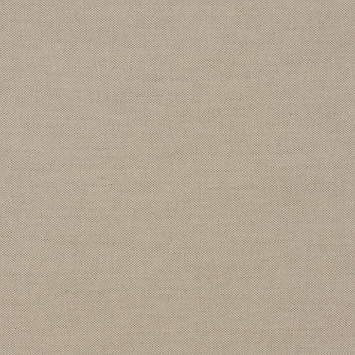 Huonekalukangas VN B2854/120 GENEVA SHINGLE