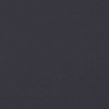 VN B2854/132 GENEVA BILBERRY