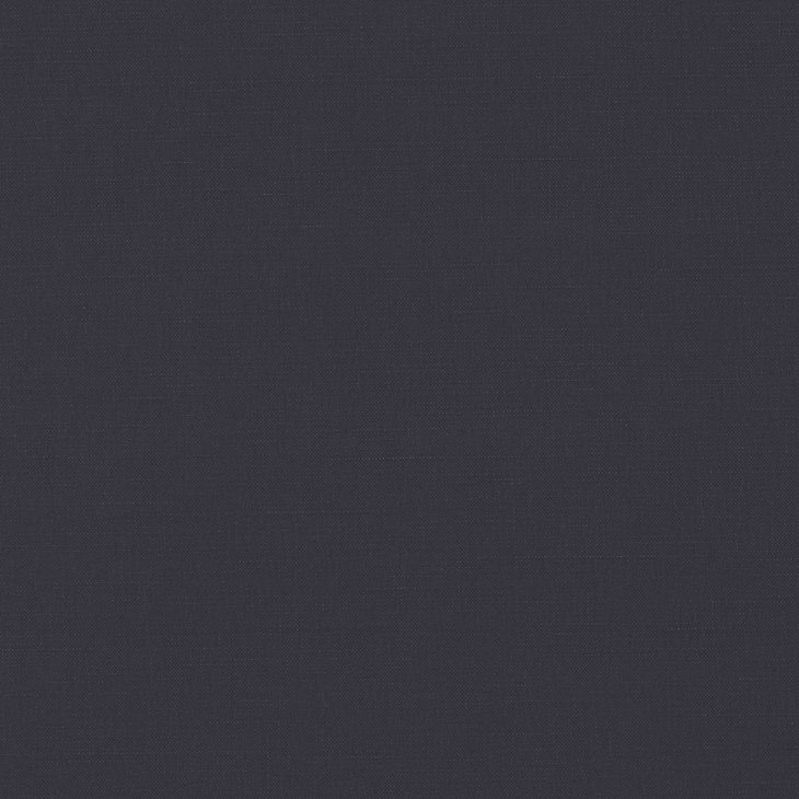 Huonekalukangas VN B2854/132 GENEVA BILBERRY