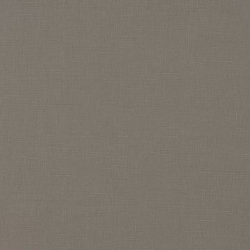VN B2854/128 GENEVA GRANITE