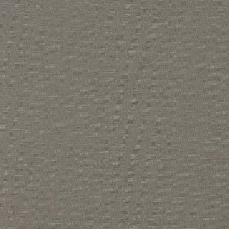 Huonekalukangas VN B2854/128 GENEVA GRANITE