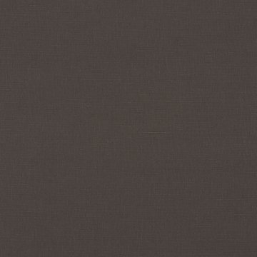 VN B2854/126 GENEVA PEWTER