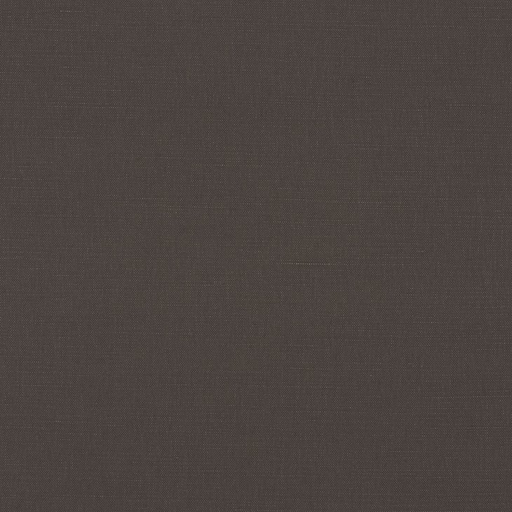 Huonekalukangas VN B2854/126 GENEVA PEWTER