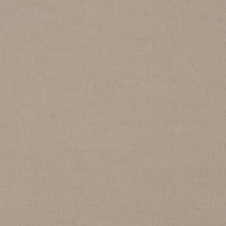 Huonekalukangas VN B2854/138 GENEVA PUMICE
