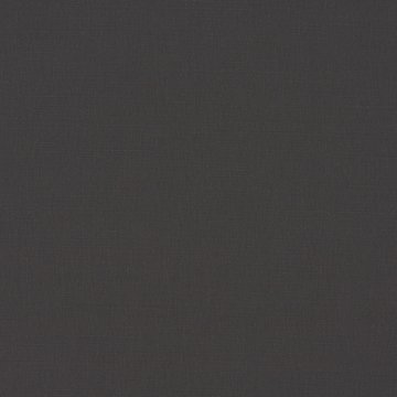 VN B2854/145 GENEVA LIQUORICE