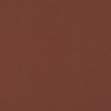 VN B2854/16 GENEVA SPICE