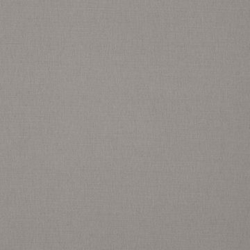 VN B2854/160 GENEVA BIRCH WASHABLE