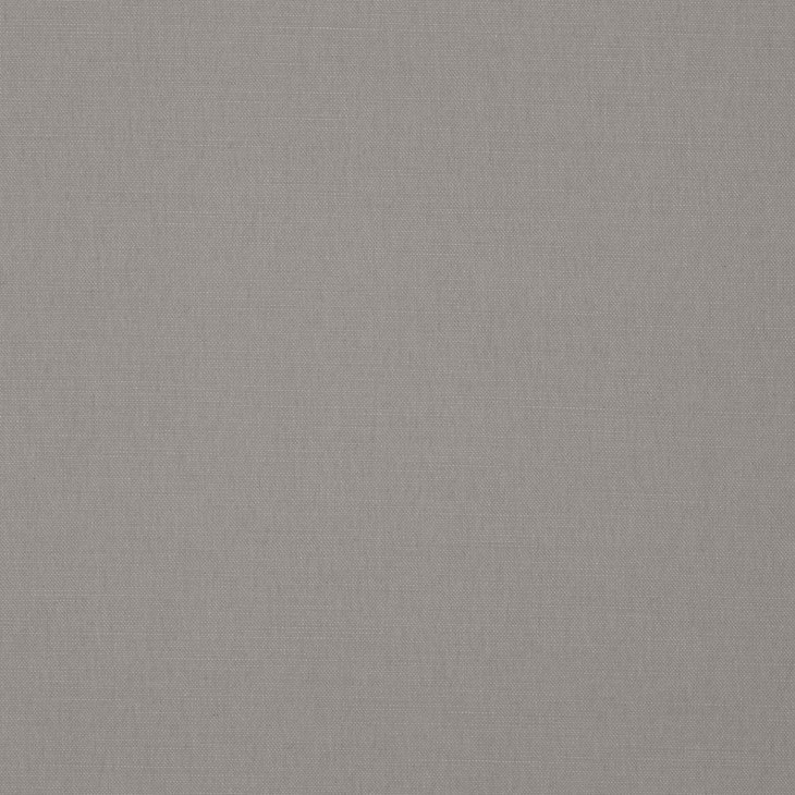 Huonekalukangas VN B2854/160 GENEVA BIRCH WASHABLE