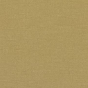 VN B2854/169 GENEVA GOLD
