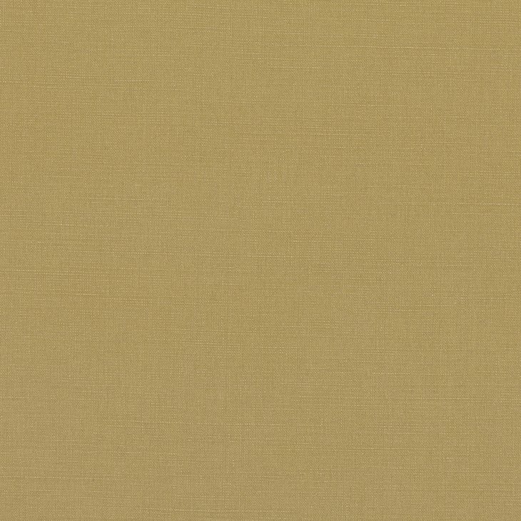 Huonekalukangas VN B2854/169 GENEVA GOLD