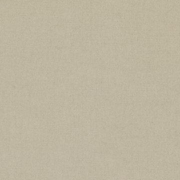 VN B2854/171 GENEVA ROPE