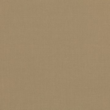 VN B2854/173 GENEVA CAMOUFLAGE